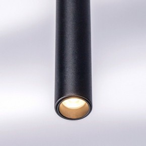 Подвесная люстра Lightstar Tubo L8T747437 в Губахе - gubaha.mebel24.online | фото 4