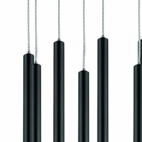 Подвесная люстра Lightstar Tubo L8T747437 в Губахе - gubaha.mebel24.online | фото 6