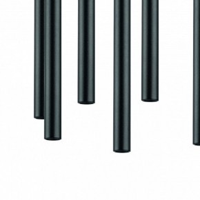 Подвесная люстра Lightstar Tubo L8T747447 в Губахе - gubaha.mebel24.online | фото 5