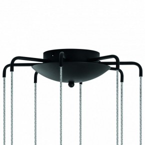 Подвесная люстра Lightstar Tubo L8T747447 в Губахе - gubaha.mebel24.online | фото 7