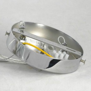 Подвесная люстра Lussole Alaska LSP-8582 в Губахе - gubaha.mebel24.online | фото 6