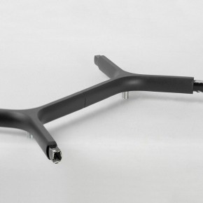 Подвесная люстра Lussole Bend LSP-8910 в Губахе - gubaha.mebel24.online | фото 4