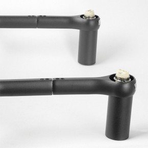 Подвесная люстра Lussole Bend LSP-8910 в Губахе - gubaha.mebel24.online | фото 6