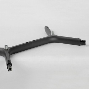 Подвесная люстра Lussole Bend LSP-8910 в Губахе - gubaha.mebel24.online | фото 7