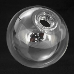 Подвесная люстра Lussole Bubbles LSP-8396 в Губахе - gubaha.mebel24.online | фото 6