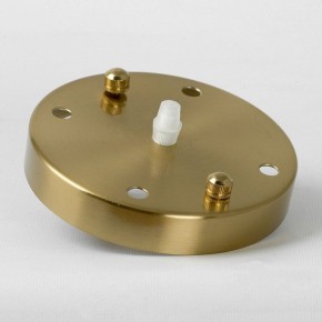 Подвесная люстра Lussole Fayette LSP-8908 в Губахе - gubaha.mebel24.online | фото 9