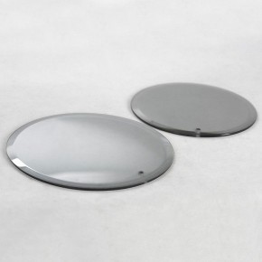 Подвесная люстра Lussole Lauderdale LSP-8599 в Губахе - gubaha.mebel24.online | фото 3