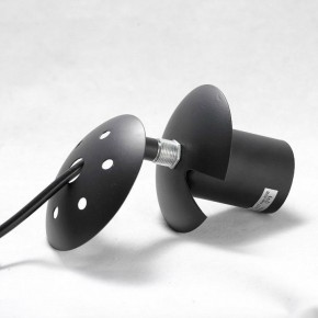 Подвесная люстра Lussole Seneca GRLSP-8176 в Губахе - gubaha.mebel24.online | фото 7