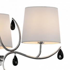 Подвесная люстра Mantra Andrea 6315 в Губахе - gubaha.mebel24.online | фото 3