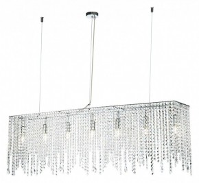Подвесная люстра Maytoni Empress DIA002PL-07CH в Губахе - gubaha.mebel24.online | фото 2