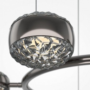 Подвесная люстра Maytoni Mind MOD299PL-L60BC3K в Губахе - gubaha.mebel24.online | фото 5