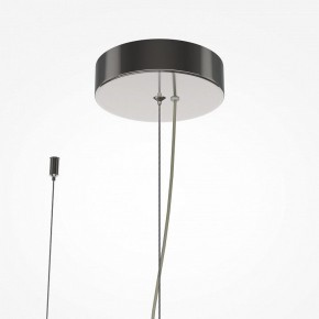 Подвесная люстра Maytoni Mind MOD299PL-L60BC3K в Губахе - gubaha.mebel24.online | фото 6
