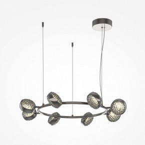 Подвесная люстра Maytoni Mind MOD299PL-L80BC3K в Губахе - gubaha.mebel24.online | фото