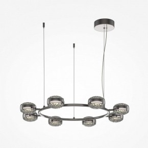 Подвесная люстра Maytoni Mind MOD299PL-L80BC3K в Губахе - gubaha.mebel24.online | фото 3