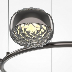 Подвесная люстра Maytoni Mind MOD299PL-L80BC3K в Губахе - gubaha.mebel24.online | фото 6