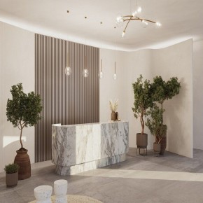 Подвесная люстра Maytoni Mood MOD172PL-06BS в Губахе - gubaha.mebel24.online | фото 5