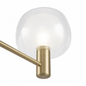 Подвесная люстра Maytoni Vision MOD411PL-06G в Губахе - gubaha.mebel24.online | фото 9