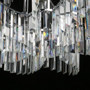 Подвесная люстра MW-Light Аделард 18 642016710 в Губахе - gubaha.mebel24.online | фото 12