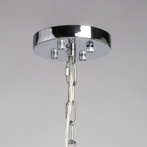 Подвесная люстра MW-Light Аделард 18 642016710 в Губахе - gubaha.mebel24.online | фото 14