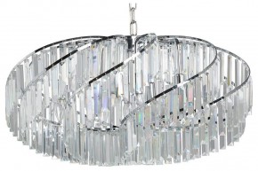 Подвесная люстра MW-Light Аделард 18 642016710 в Губахе - gubaha.mebel24.online | фото 2