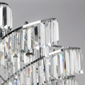 Подвесная люстра MW-Light Аделард 18 642016710 в Губахе - gubaha.mebel24.online | фото 7