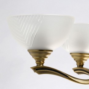 Подвесная люстра MW-Light Афродита 6 317014909 в Губахе - gubaha.mebel24.online | фото 5