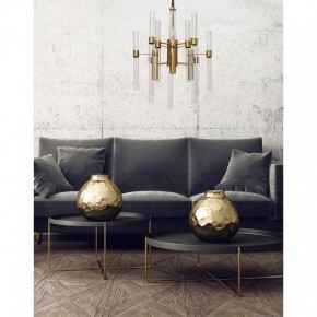 Подвесная люстра MW-Light Альгеро 3 285010703 в Губахе - gubaha.mebel24.online | фото 10