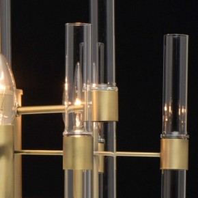Подвесная люстра MW-Light Альгеро 3 285010703 в Губахе - gubaha.mebel24.online | фото 6