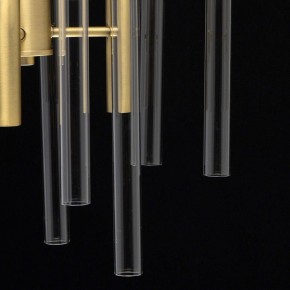 Подвесная люстра MW-Light Альгеро 3 285010703 в Губахе - gubaha.mebel24.online | фото 7