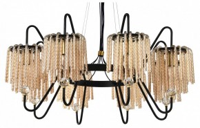 Подвесная люстра MW-Light Лавиния 443010908 в Губахе - gubaha.mebel24.online | фото 2