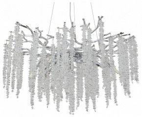 Подвесная люстра MW-Light Лайма 11 467013510 в Губахе - gubaha.mebel24.online | фото