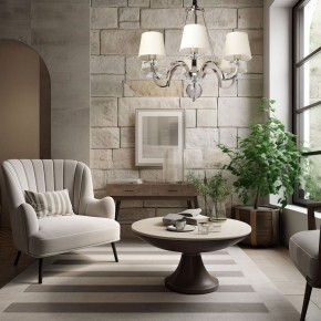 Подвесная люстра MW-Light Онтарио 6 692011706 в Губахе - gubaha.mebel24.online | фото 10
