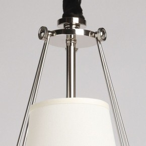 Подвесная люстра MW-Light Онтарио 6 692011706 в Губахе - gubaha.mebel24.online | фото 8