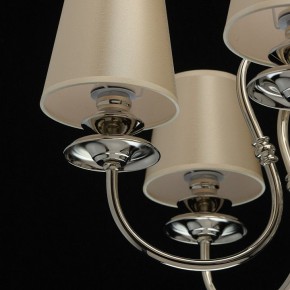 Подвесная люстра MW-Light София 8 355013806 в Губахе - gubaha.mebel24.online | фото 11