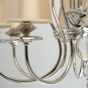Подвесная люстра MW-Light София 8 355013908 в Губахе - gubaha.mebel24.online | фото 11