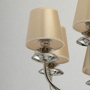 Подвесная люстра MW-Light София 8 355013908 в Губахе - gubaha.mebel24.online | фото 7