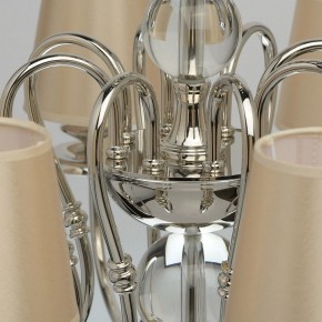 Подвесная люстра MW-Light София 8 355013908 в Губахе - gubaha.mebel24.online | фото 9