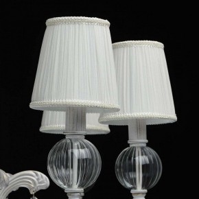 Подвесная люстра MW-Light Валенсия 5 299011308 в Губахе - gubaha.mebel24.online | фото 6