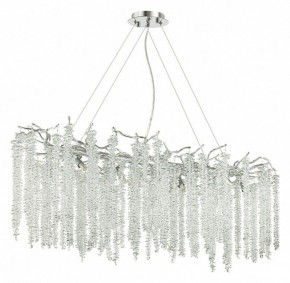 Подвесная люстра Odeon Light Banche 5004/12 в Губахе - gubaha.mebel24.online | фото 3