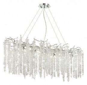Подвесная люстра Odeon Light Banche 5004/12 в Губахе - gubaha.mebel24.online | фото 4