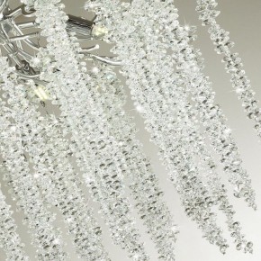 Подвесная люстра Odeon Light Banche 5004/12 в Губахе - gubaha.mebel24.online | фото 6