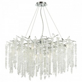 Подвесная люстра Odeon Light Banche 5004/14 в Губахе - gubaha.mebel24.online | фото 2