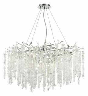 Подвесная люстра Odeon Light Banche 5004/14 в Губахе - gubaha.mebel24.online | фото 4