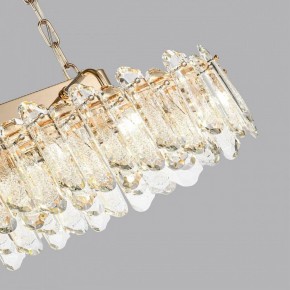 Подвесная люстра Odeon Light Bullon 5069/12 в Губахе - gubaha.mebel24.online | фото 6