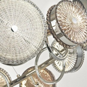 Подвесная люстра Odeon Light Caramella 5416/95L в Губахе - gubaha.mebel24.online | фото 6