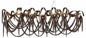 Подвесная люстра Odeon Light Chainy 5066/10 в Губахе - gubaha.mebel24.online | фото