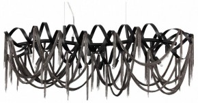 Подвесная люстра Odeon Light Chainy 5067/10 в Губахе - gubaha.mebel24.online | фото