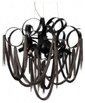 Подвесная люстра Odeon Light Chainy 5067/6 в Губахе - gubaha.mebel24.online | фото
