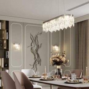 Подвесная люстра Odeon Light Dakisa 4985/12 в Губахе - gubaha.mebel24.online | фото 6