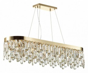 Подвесная люстра Odeon Light Dakisa 4986/12 в Губахе - gubaha.mebel24.online | фото 4
